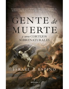 Gente de muerte