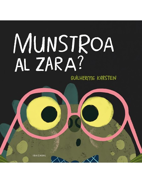 eusmunstroa al zara