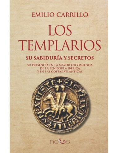 Los templarios
