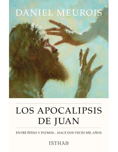 Los Apocalipsis de Juan