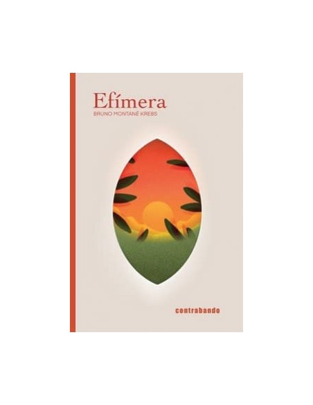 EFIMERA