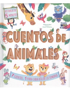 EL MUNDO DE NATURALEZA Y ECOLOGIA