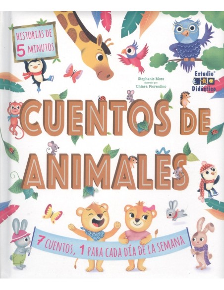 EL MUNDO DE NATURALEZA Y ECOLOGIA