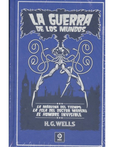 PIANO BASICO RECITAL V2 ESPANOL