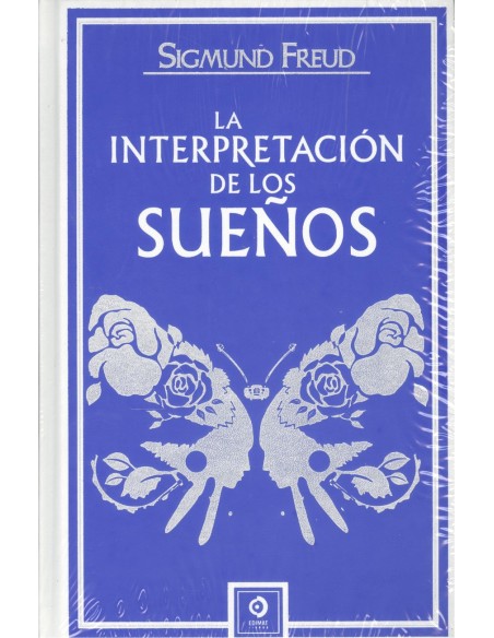 INTERPRETACION DE LOS SUENOS LA