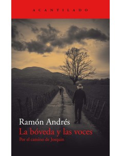 La boveda y las voces