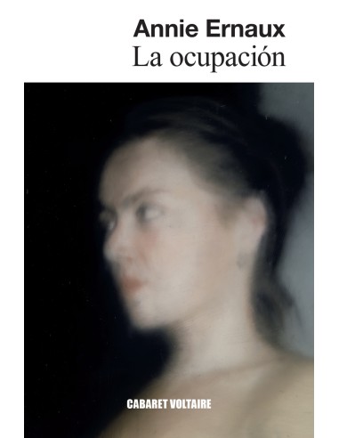 La ocupacion
