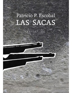 Las sacas