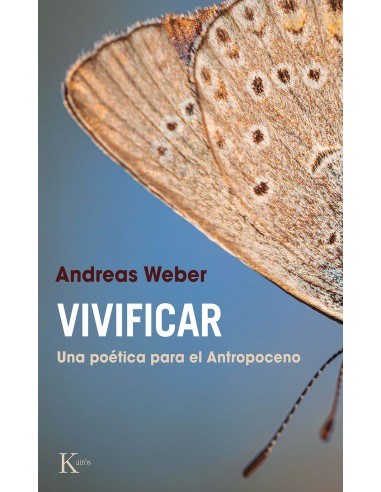 Vivificar