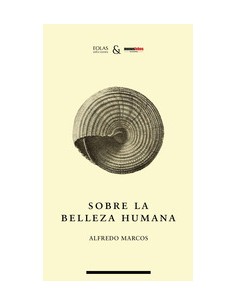 SOBRE LA BELLEZA HUMANA