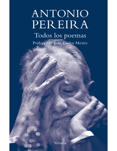 Todos los poemas