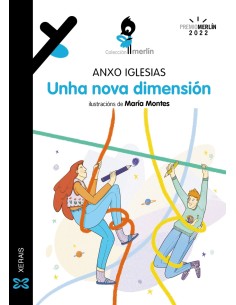 Unha nova dimension
