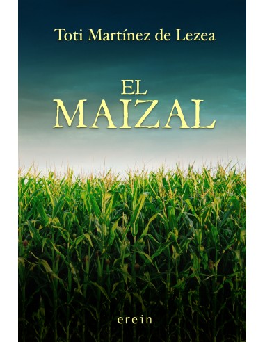 El Maizal