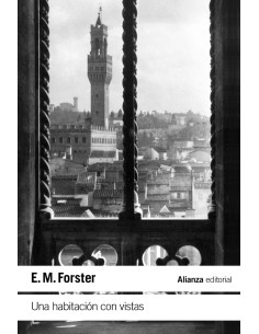 Una habitacion con vistas