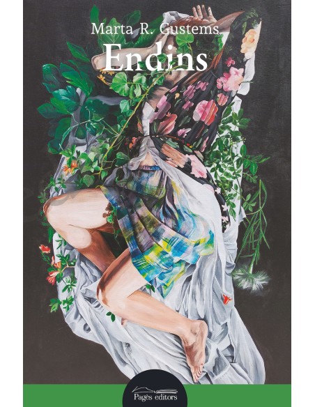 Endins