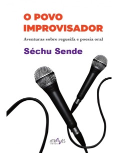 O povo improvisador