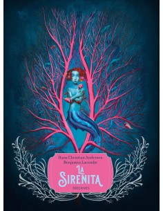La Sirenita