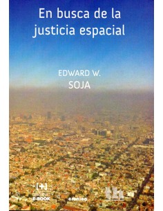 En busca de la Justicia Espacial