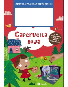 Caperucita Roja