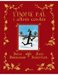 L home pal i altres contes