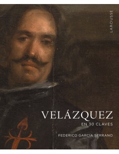 Velazquez en 30 claves