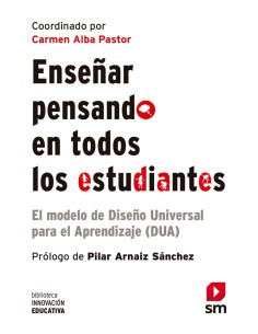 Ensenar pensando en todos