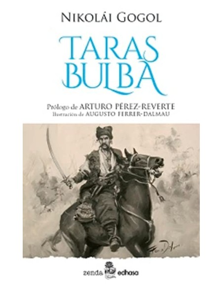 Taras Bulba