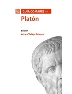 GUIA COMARES DE PLATON