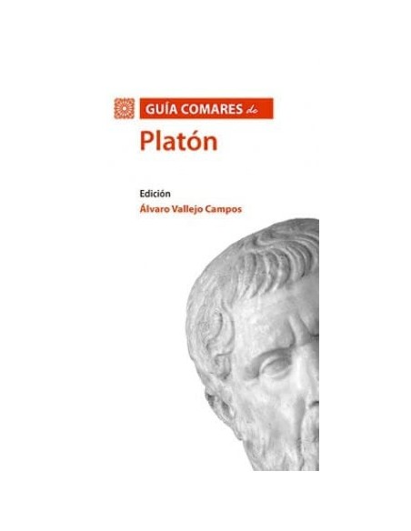GUIA COMARES DE PLATON