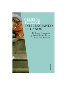 Diferenciando el canon