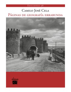 Paginas de geografia errabunda