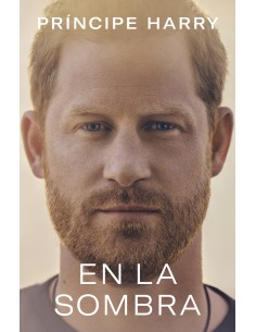 En la sombra