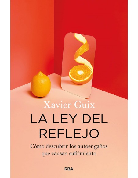 La ley del reflejo