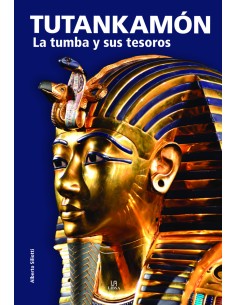 Tutankamon