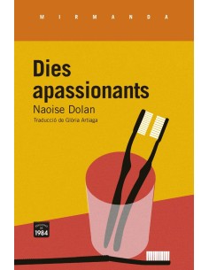 Dies apassionants