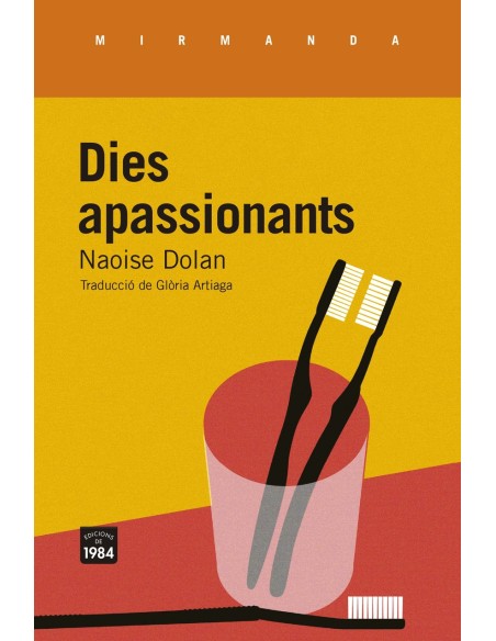 Dies apassionants