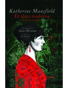 El alma moderna y otros cuentos