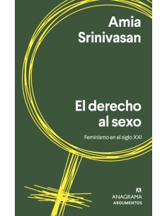 El derecho al sexo