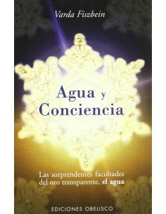 Agua y conciencia