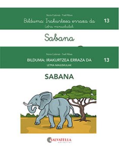 Sabana