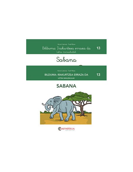 Sabana