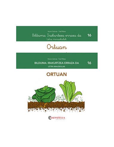 Ortuan