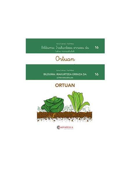 Ortuan