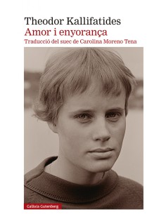 Amor i enyoranca