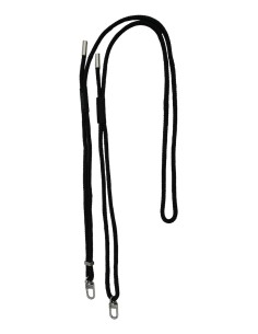 001397 accesorio para teléfono móvil o smartphone Cordón