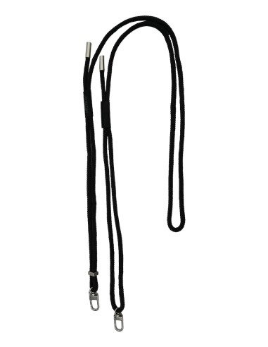 001397 accesorio para teléfono móvil o smartphone Cordón