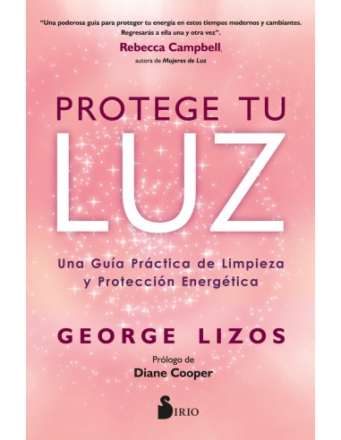 Protege tu luz