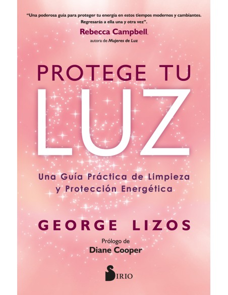 Protege tu luz