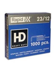23/12 1000 grapas