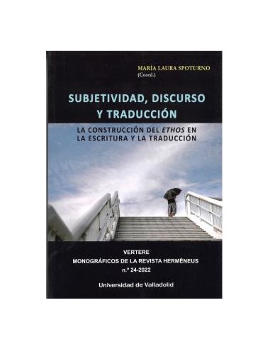 VERTERE 24 2022 SUBJETIVIDAD